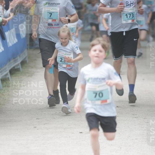 17.05.2025 - Störlauf H.Heesch http://msf.ph/oto/7870264 17.05.2025 13:43:42 Ziel  meine-sportfotos.de