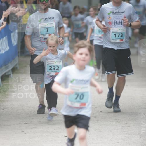 17.05.2025 - Störlauf H.Heesch http://msf.ph/oto/7870271 17.05.2025 13:43:42 Ziel  meine-sportfotos.de