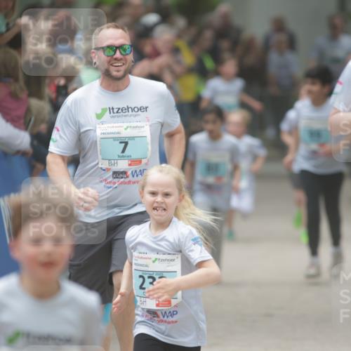 17.05.2025 - Störlauf H.Heesch http://msf.ph/oto/7870287 17.05.2025 13:43:44 Ziel  meine-sportfotos.de