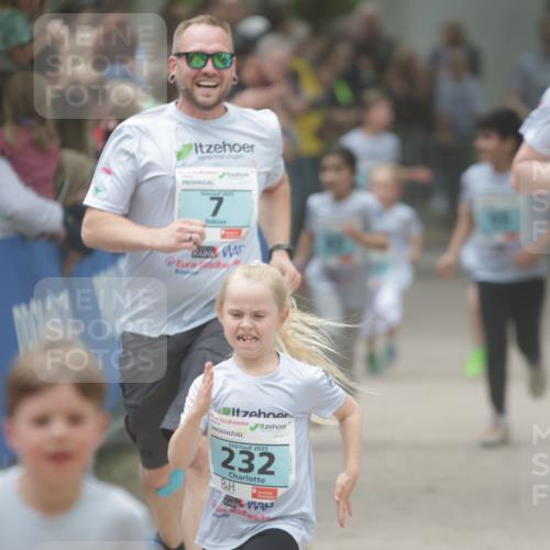 17.05.2025 - Störlauf H.Heesch http://msf.ph/oto/7870291 17.05.2025 13:43:44 Ziel  meine-sportfotos.de