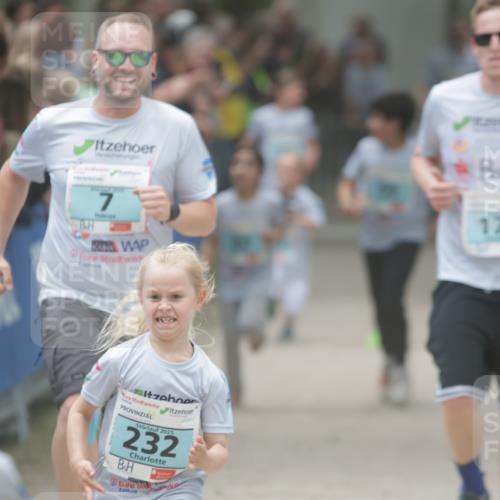 17.05.2025 - Störlauf H.Heesch http://msf.ph/oto/7870298 17.05.2025 13:43:44 Ziel  meine-sportfotos.de