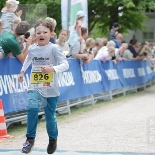 17.05.2025 - Störlauf H.Heesch http://msf.ph/oto/7870299 17.05.2025 14:16:03 Ziel  meine-sportfotos.de