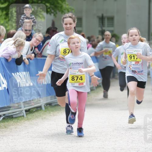 17.05.2025 - Störlauf H.Heesch http://msf.ph/oto/7870303 17.05.2025 14:16:05 Ziel  meine-sportfotos.de