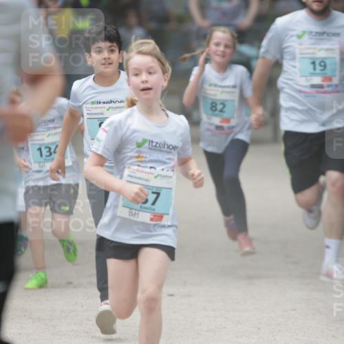 17.05.2025 - Störlauf H.Heesch http://msf.ph/oto/7870306 17.05.2025 13:43:47 Ziel  meine-sportfotos.de