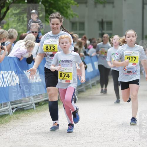 17.05.2025 - Störlauf H.Heesch http://msf.ph/oto/7870315 17.05.2025 14:16:05 Ziel  meine-sportfotos.de