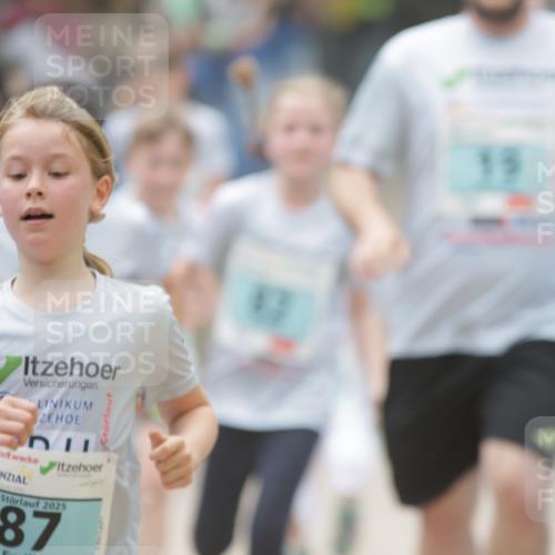 17.05.2025 - Störlauf H.Heesch http://msf.ph/oto/7870316 17.05.2025 13:43:49 Ziel  meine-sportfotos.de