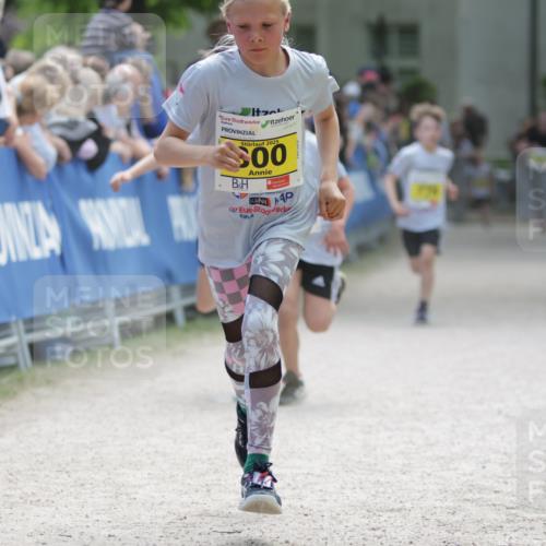 17.05.2025 - Störlauf H.Heesch http://msf.ph/oto/7870320 17.05.2025 14:10:41 Ziel  meine-sportfotos.de