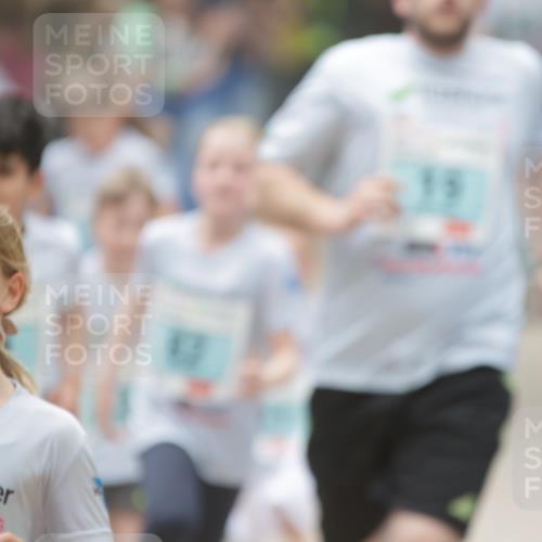 17.05.2025 - Störlauf H.Heesch http://msf.ph/oto/7870324 17.05.2025 13:43:49 Ziel  meine-sportfotos.de