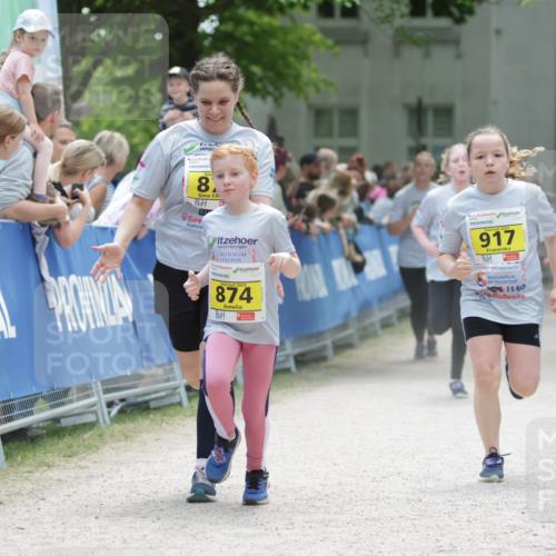 17.05.2025 - Störlauf H.Heesch http://msf.ph/oto/7870326 17.05.2025 14:16:05 Ziel  meine-sportfotos.de