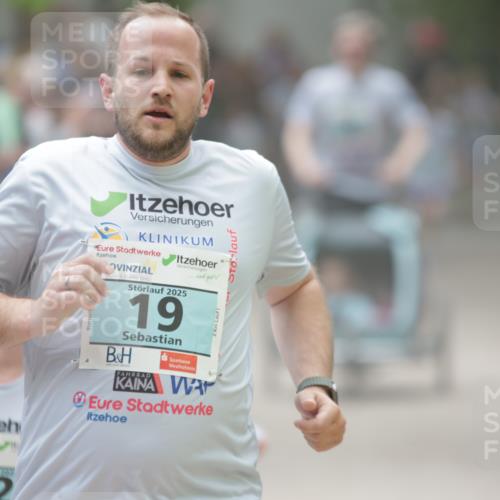 17.05.2025 - Störlauf H.Heesch http://msf.ph/oto/7870327 17.05.2025 13:43:50 Ziel  meine-sportfotos.de