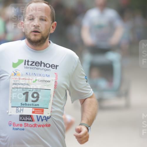 17.05.2025 - Störlauf H.Heesch http://msf.ph/oto/7870330 17.05.2025 13:43:50 Ziel  meine-sportfotos.de