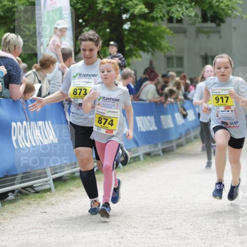 17.05.2025 - Störlauf H.Heesch http://msf.ph/oto/7870335 17.05.2025 14:16:06 Ziel  meine-sportfotos.de