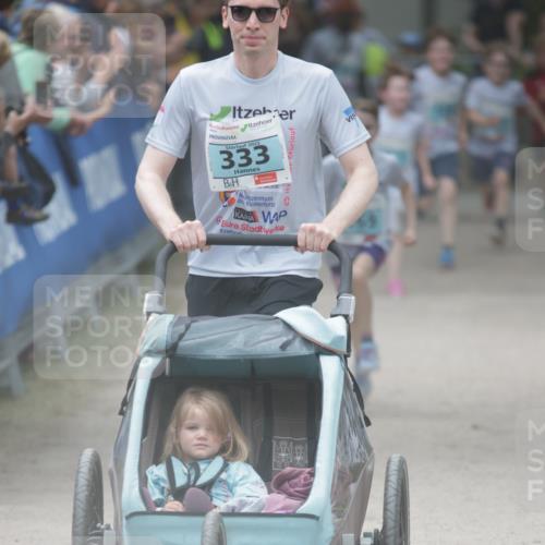 17.05.2025 - Störlauf H.Heesch http://msf.ph/oto/7870337 17.05.2025 13:43:53 Ziel  meine-sportfotos.de