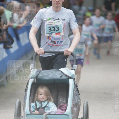 17.05.2025 - Störlauf H.Heesch http://msf.ph/oto/7870341 17.05.2025 13:43:53 Ziel  meine-sportfotos.de
