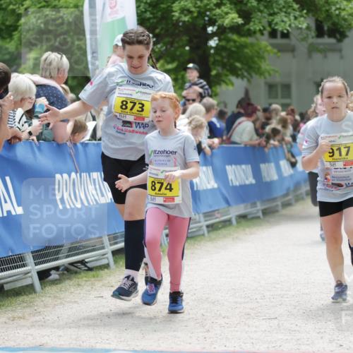 17.05.2025 - Störlauf H.Heesch http://msf.ph/oto/7870342 17.05.2025 14:16:06 Ziel  meine-sportfotos.de