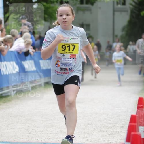 17.05.2025 - Störlauf H.Heesch http://msf.ph/oto/7870344 17.05.2025 14:16:06 Ziel  meine-sportfotos.de