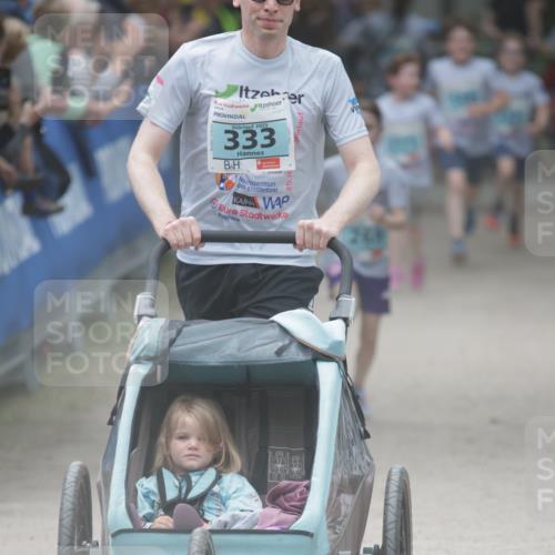 17.05.2025 - Störlauf H.Heesch http://msf.ph/oto/7870349 17.05.2025 13:43:54 Ziel  meine-sportfotos.de