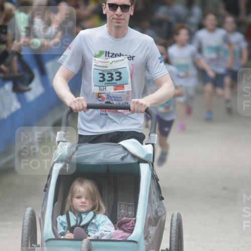 17.05.2025 - Störlauf H.Heesch http://msf.ph/oto/7870352 17.05.2025 13:43:54 Ziel  meine-sportfotos.de