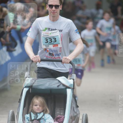 17.05.2025 - Störlauf H.Heesch http://msf.ph/oto/7870356 17.05.2025 13:43:54 Ziel  meine-sportfotos.de