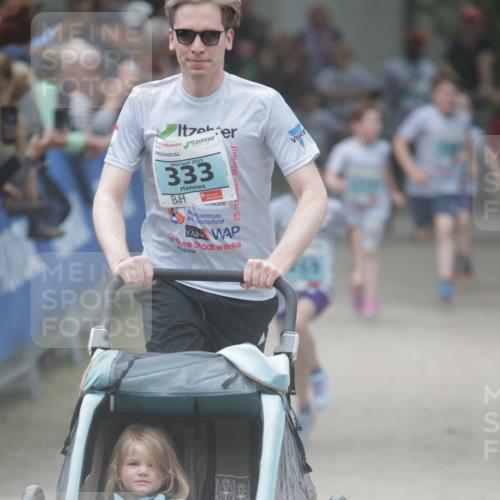 17.05.2025 - Störlauf H.Heesch http://msf.ph/oto/7870363 17.05.2025 13:43:54 Ziel  meine-sportfotos.de