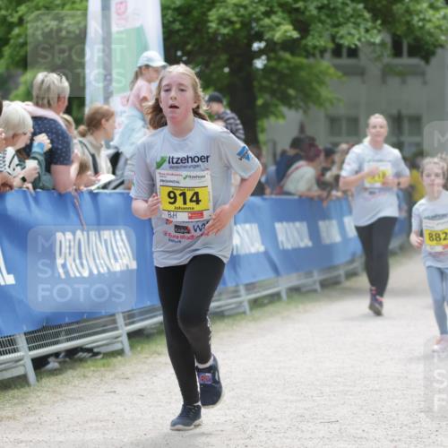 17.05.2025 - Störlauf H.Heesch http://msf.ph/oto/7870368 17.05.2025 14:16:08 Ziel  meine-sportfotos.de