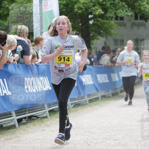 17.05.2025 - Störlauf H.Heesch http://msf.ph/oto/7870371 17.05.2025 14:16:08 Ziel  meine-sportfotos.de