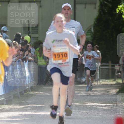 17.05.2025 - Störlauf H.Heesch http://msf.ph/oto/7870375 17.05.2025 15:27:40 Ziel  meine-sportfotos.de