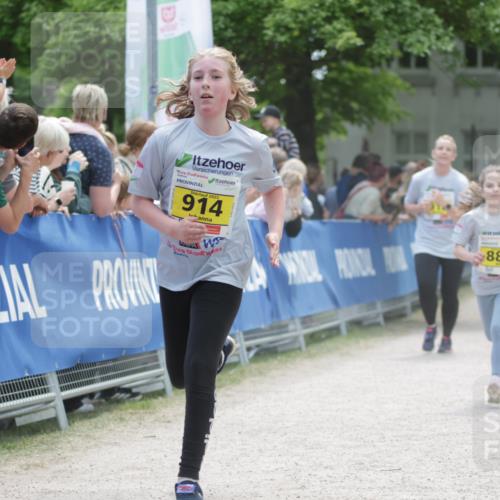 17.05.2025 - Störlauf H.Heesch http://msf.ph/oto/7870376 17.05.2025 14:16:08 Ziel  meine-sportfotos.de