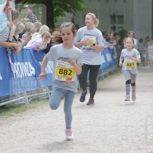 17.05.2025 - Störlauf H.Heesch http://msf.ph/oto/7870379 17.05.2025 14:16:09 Ziel  meine-sportfotos.de