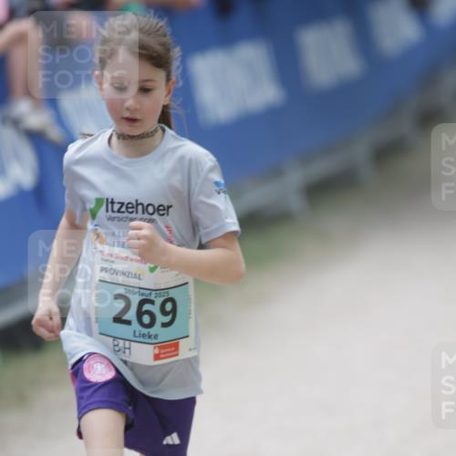 17.05.2025 - Störlauf H.Heesch http://msf.ph/oto/7870381 17.05.2025 13:43:58 Ziel  meine-sportfotos.de