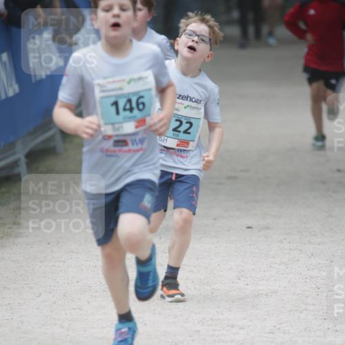 17.05.2025 - Störlauf H.Heesch http://msf.ph/oto/7870393 17.05.2025 13:43:59 Ziel  meine-sportfotos.de