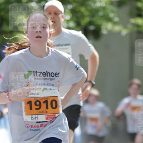 17.05.2025 - Störlauf H.Heesch http://msf.ph/oto/7870406 17.05.2025 15:27:42 Ziel  meine-sportfotos.de