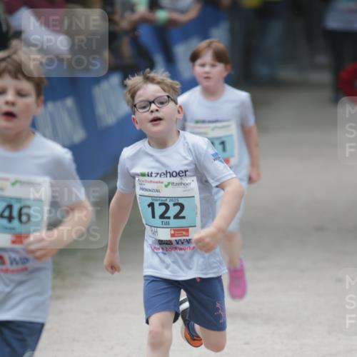 17.05.2025 - Störlauf H.Heesch http://msf.ph/oto/7870407 17.05.2025 13:43:59 Ziel  meine-sportfotos.de