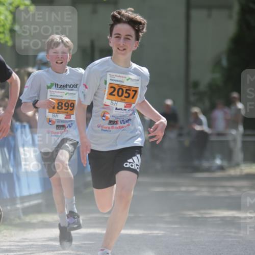 17.05.2025 - Störlauf H.Heesch http://msf.ph/oto/7870409 17.05.2025 15:27:43 Ziel  meine-sportfotos.de