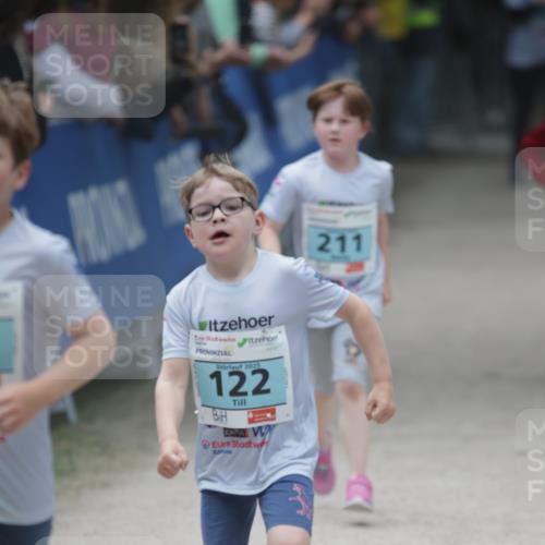 17.05.2025 - Störlauf H.Heesch http://msf.ph/oto/7870410 17.05.2025 13:44:00 Ziel  meine-sportfotos.de