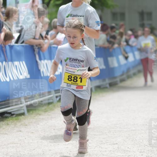 17.05.2025 - Störlauf H.Heesch http://msf.ph/oto/7870421 17.05.2025 14:16:12 Ziel  meine-sportfotos.de