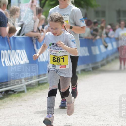 17.05.2025 - Störlauf H.Heesch http://msf.ph/oto/7870425 17.05.2025 14:16:12 Ziel  meine-sportfotos.de