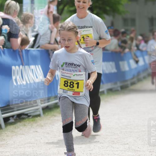 17.05.2025 - Störlauf H.Heesch http://msf.ph/oto/7870430 17.05.2025 14:16:12 Ziel  meine-sportfotos.de