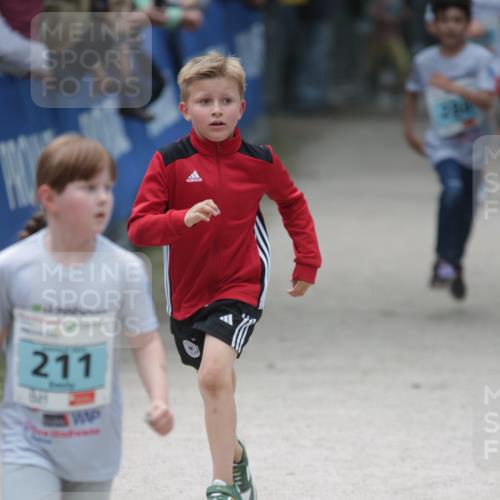 17.05.2025 - Störlauf H.Heesch http://msf.ph/oto/7870439 17.05.2025 13:44:02 Ziel  meine-sportfotos.de