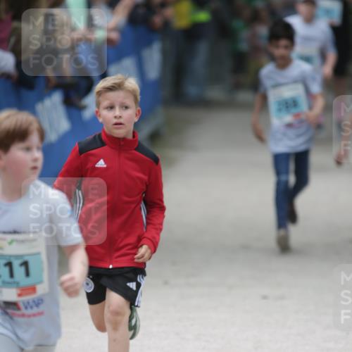 17.05.2025 - Störlauf H.Heesch http://msf.ph/oto/7870443 17.05.2025 13:44:03 Ziel  meine-sportfotos.de