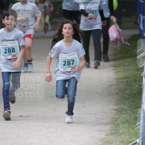 17.05.2025 - Störlauf H.Heesch http://msf.ph/oto/7870446 17.05.2025 13:44:04 Ziel  meine-sportfotos.de