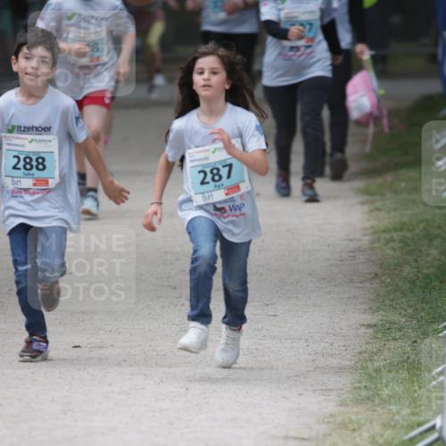 17.05.2025 - Störlauf H.Heesch http://msf.ph/oto/7870451 17.05.2025 13:44:04 Ziel  meine-sportfotos.de