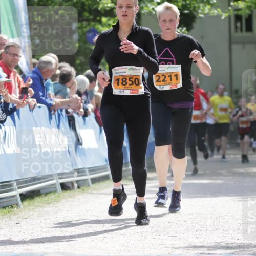 17.05.2025 - Störlauf H.Heesch http://msf.ph/oto/7870454 17.05.2025 15:27:59 Ziel  meine-sportfotos.de
