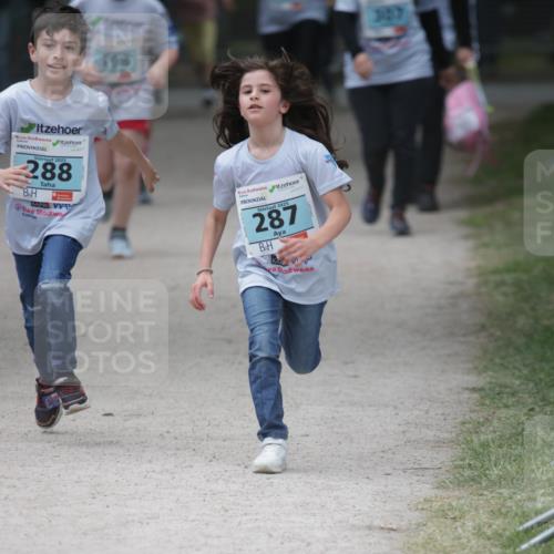 17.05.2025 - Störlauf H.Heesch http://msf.ph/oto/7870455 17.05.2025 13:44:04 Ziel  meine-sportfotos.de