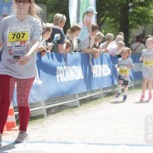 17.05.2025 - Störlauf H.Heesch http://msf.ph/oto/7870466 17.05.2025 14:16:20 Ziel  meine-sportfotos.de