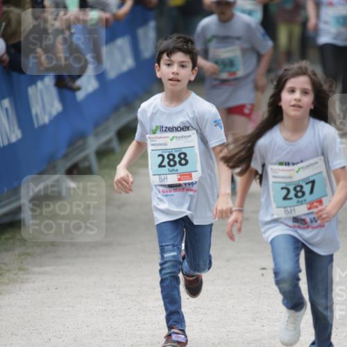 17.05.2025 - Störlauf H.Heesch http://msf.ph/oto/7870474 17.05.2025 13:44:05 Ziel  meine-sportfotos.de