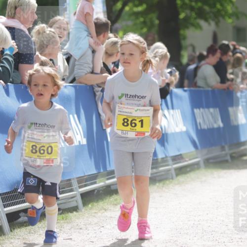 17.05.2025 - Störlauf H.Heesch http://msf.ph/oto/7870476 17.05.2025 14:16:22 Ziel  meine-sportfotos.de