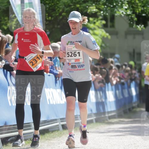17.05.2025 - Störlauf H.Heesch http://msf.ph/oto/7870477 17.05.2025 15:28:02 Ziel  meine-sportfotos.de