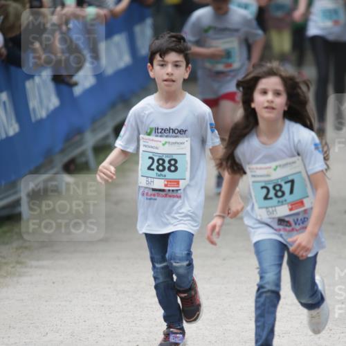 17.05.2025 - Störlauf H.Heesch http://msf.ph/oto/7870483 17.05.2025 13:44:05 Ziel  meine-sportfotos.de