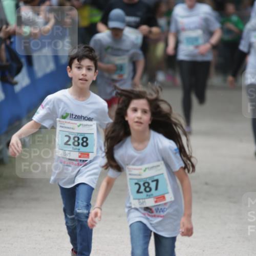 17.05.2025 - Störlauf H.Heesch http://msf.ph/oto/7870489 17.05.2025 13:44:05 Ziel  meine-sportfotos.de